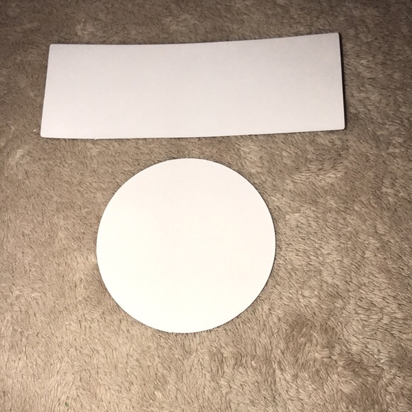 Pokémon stickers 💕 - Picture 2 of 2